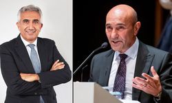 Avukat İsmet Köymen’den Tugay-Soyer ziyareti açıklaması: Teklif benden gelmedi!
