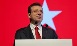 Siyasetçilere ve iş dünyasına seslendi: 'Bu bir 'beka' meselesidir!'