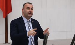 CHP’li Arslan’dan cezaevindeki başkanlara ziyaret