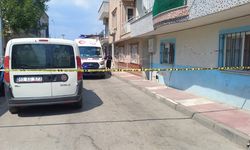 Evinde cansız bedeni bulundu... Genç kızın sır ölümü!
