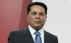 Ahmet Özer'e tahliye kararı