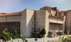 46 işçi hastanelik oldu!