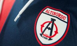Altınordu'da çifte fesih
