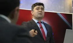 Araştırmacı Yaldız: Gediz Elektrik, CHP'li olsaydı sabahın 5’inde operasyon yerdi!