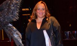 Ayşe Barım davasında ara karar açıklandı