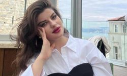 Ayşe Tokyaz cinayetinde yeni gelişme!