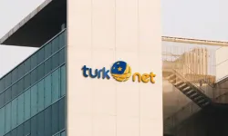 TurkNet kullanıcıları dikkat: Zam geldi!