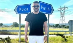 Eski Başkan Gürbüz'e manavı vurdurmaktan ceza talebi!
