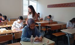 Bayraklı Belediyesi eğitim kurumu için sınav yapacak