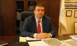 Seferihisar Belediyesi’nde operasyon başkana uzadı: Başkan Yetişkin gözaltına alındı!