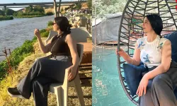 Erkek vahşeti: İlayda sevgilisi tarafından katledildi!