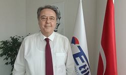 Turizmci Tercan’dan 10+1 kuralına destek: İşleyen demir ışıldar!