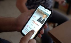 Büyükşehir’den 75 mahalleye ücretsiz internet hizmeti