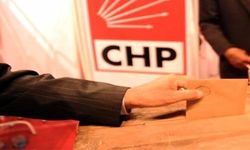 CHP'den sandık kararı: Kongre için takvim netleşti!