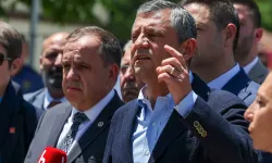 Metan gazı zehirlenmesi çıkışı: Aklım almıyor, içime de sinmiyor!