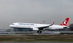 THY'den yeni karar: 31 Temmuz'a kadar o uçuşlar iptal edildi