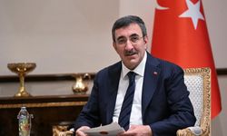 Yılmaz: Türkiye, her daim Kıbrıs Türkü'nün yanında
