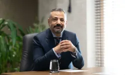 İddianameden detaylar... Aslanoğlu 'çikolata fabrikası aldı' iddiası!