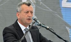 Tahir Şahin hayatını kaybetti