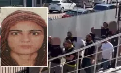 3 yıldır kayıptı... Sır perdesi aralandı!