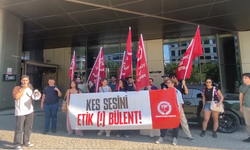 TİP turizmci ismi hedef aldı: Kes sesini ETİK Bülent!