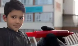 Şırınga çikolatadan ölüm davası: 5 sanığa hapis cezası
