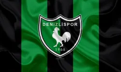 Denizlispor'dan 'kapanıyor' iddialarına yanıt!