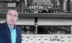 Kordon esnafı canına kıydı!