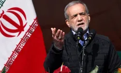 İran basını duyurdu: Pezeşkiyan, İsrail saldırısında yaralandı