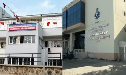 Tiyatroculardan Karşıyaka Belediyesi’ne çağrı: Tarihi hatadan hemen dönün!