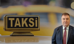Taksicilerin başkanından 'zam' yorumu: Motorindeki artışı telafi etsek yeter!