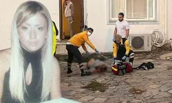 16’lık canavar annesini katletmişti… 'D Vitamini' cinayetinde karar!