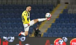 Filip Kostic'in yeni adresi belli oluyor!