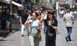 Uzmanlarından 'güneş' uyarısı: DNA hasarına yol açıyor!