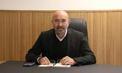 Soyer cezaevinden yazdı: Mağduriyetin sebebi inşaatların durdurulması!