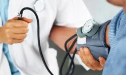 'Sessiz katil' gençleri de tehdit ediyor!