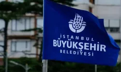 İBB’ye yeni operasyon: 18 gözaltı kararı!