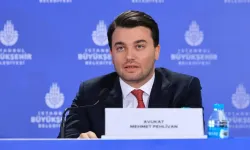 İmamoğlu'nun avukatı için tutukluluğa devam kararı
