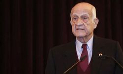 İnan Kıraç'ın evliliği iptal edildi
