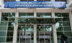 Net rakam verdi: Tugay döneminde belediyeye kaç işçi alındı?