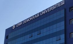 Üniversite harekete geçti... İki çalışana zimmet davası!