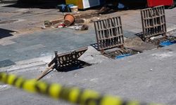 Valilikten karar… İZSU hakkında soruşturma!