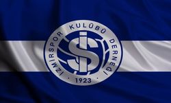 İzmirspor profesyonel lige dönüyor