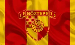 Göz-Göz'den kaleci atağı!