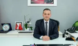 LGS’de şaibe iddiaları gündemdeydi: Görevden alındı!