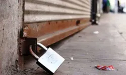 TOBB’dan 6 aylık İzmir raporu… Kaç şirket açıldı/kapandı?