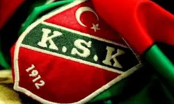 Karşıyaka'nın teknik patronu belli oluyor!