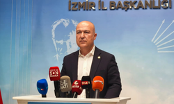 CHP'li Bakan, İzmir operasyonu için konuştu: Savcılıkta 'itirafçı masası' iddiası!