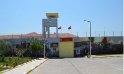 Baro Başkanı Yılmaz “yasaklar”ı anlattı… Buca Cezaevi’nde neler oluyor?