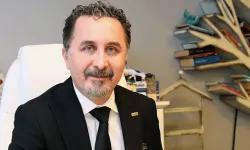 İZSİAD Başkanı hakkında mahkemeden karar!